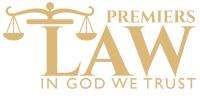 Logo Premierslaw